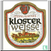 k026 (61).jpg